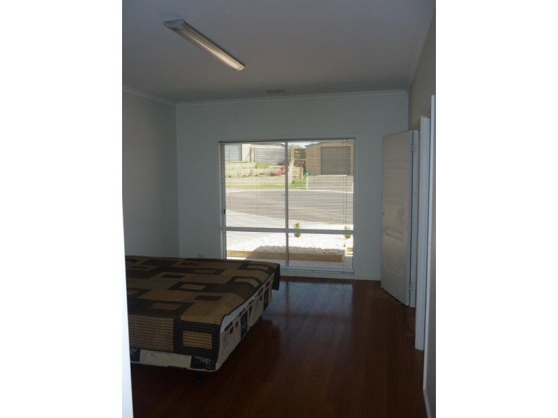 15 Skyline Place, Mount Gambier SA 5290