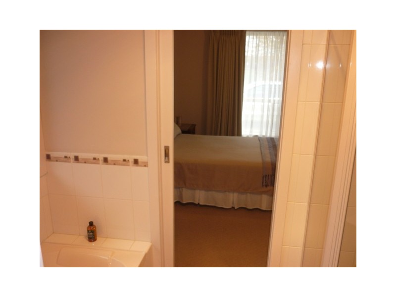 3/11 Shepherd Street, Mount Gambier SA 5290