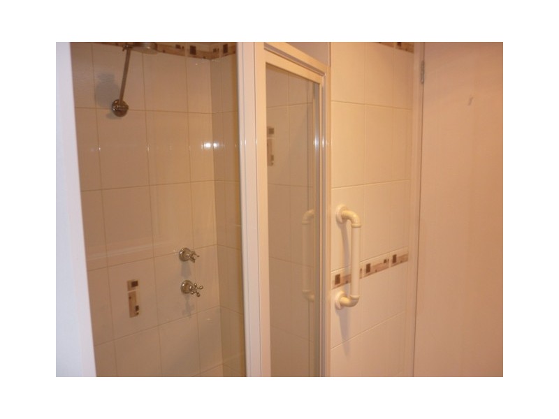 3/11 Shepherd Street, Mount Gambier SA 5290