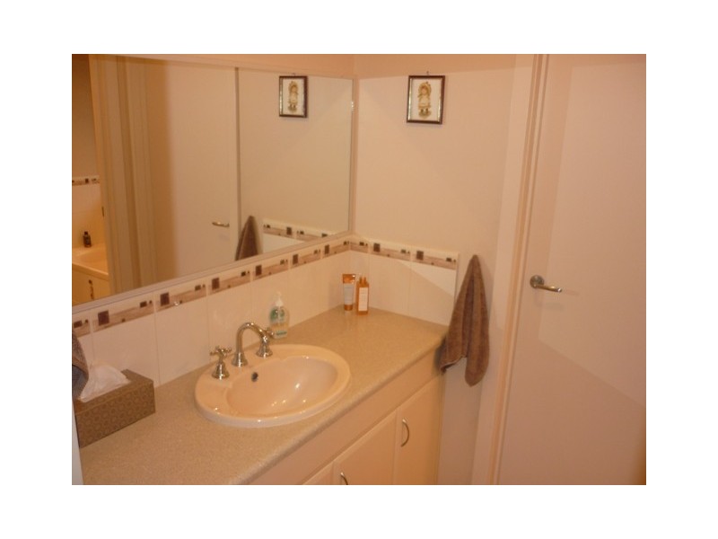 3/11 Shepherd Street, Mount Gambier SA 5290