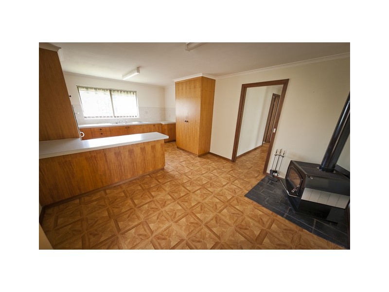 7 Wimmera Street, Mount Gambier SA 5290