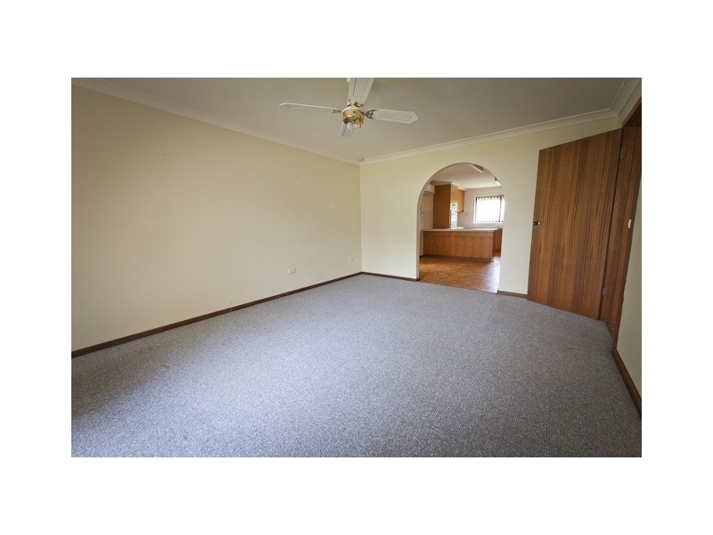 7 Wimmera Street, Mount Gambier SA 5290