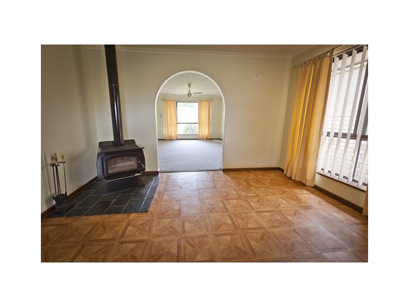 7 Wimmera Street, Mount Gambier SA 5290