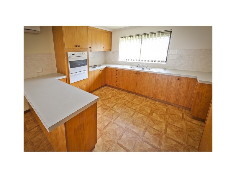 7 Wimmera Street, Mount Gambier SA 5290