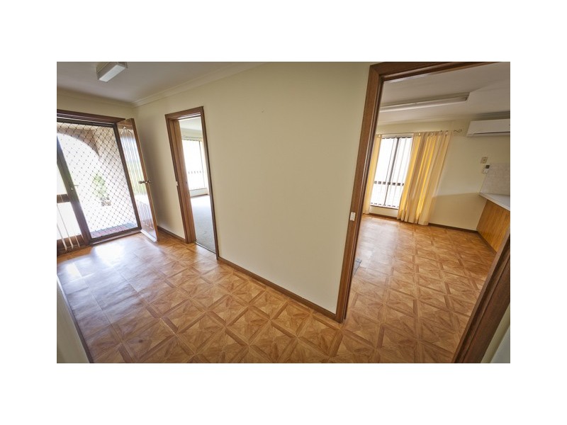 7 Wimmera Street, Mount Gambier SA 5290