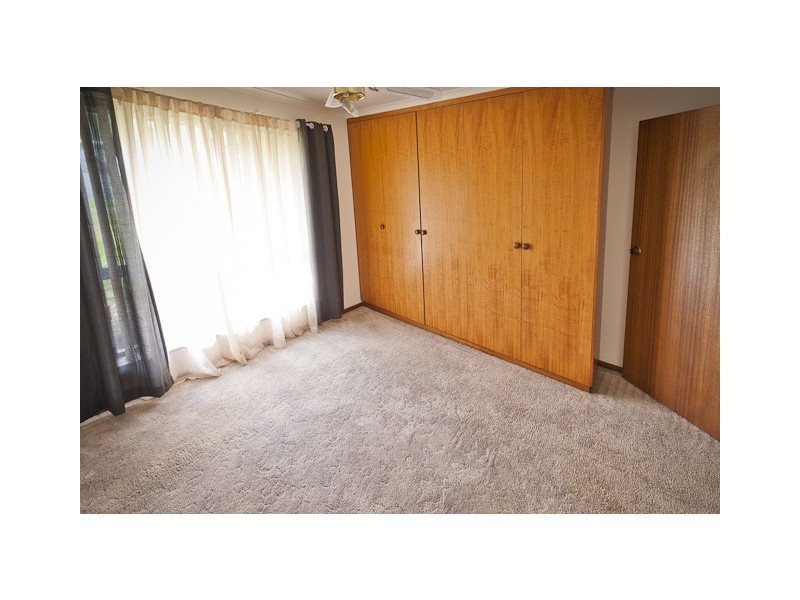 7 Wimmera Street, Mount Gambier SA 5290