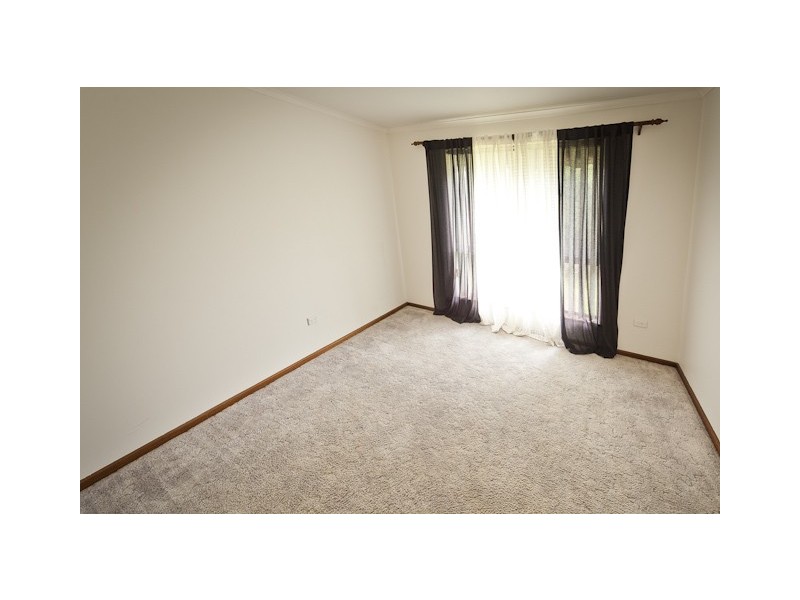 7 Wimmera Street, Mount Gambier SA 5290