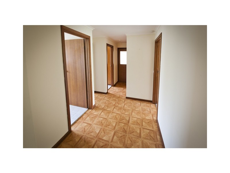 7 Wimmera Street, Mount Gambier SA 5290