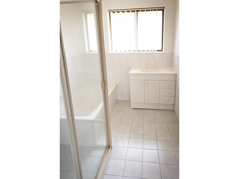 7 Wimmera Street, Mount Gambier SA 5290