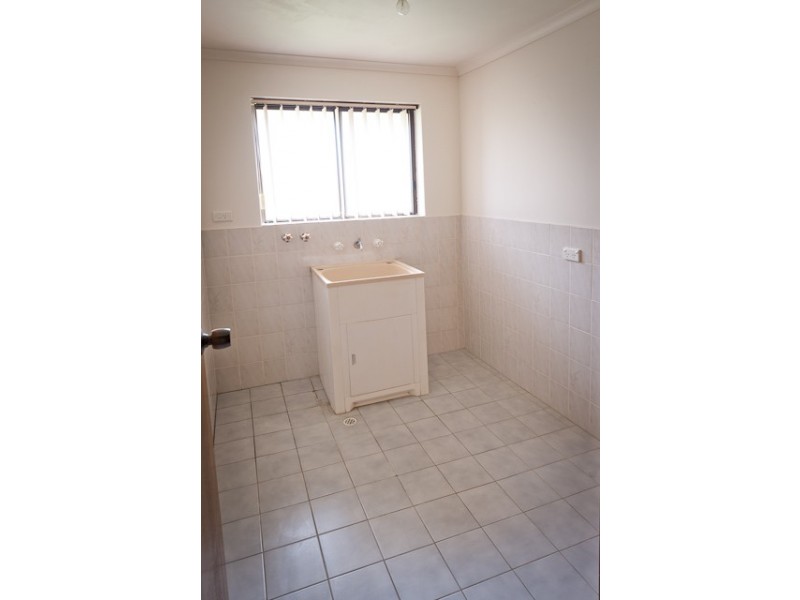 7 Wimmera Street, Mount Gambier SA 5290