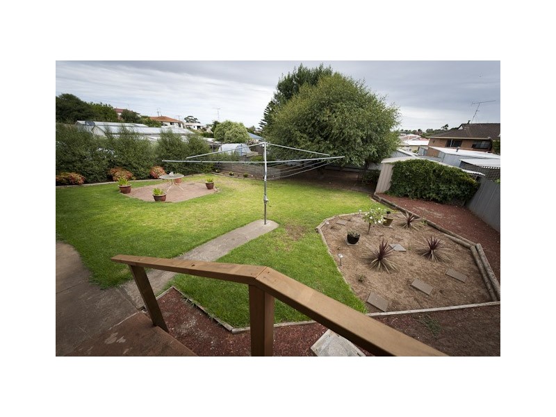 7 Wimmera Street, Mount Gambier SA 5290