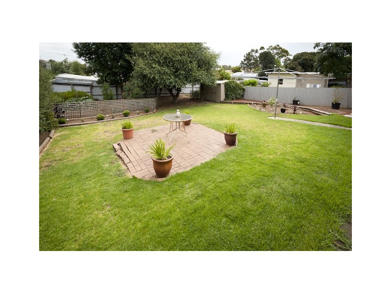 7 Wimmera Street, Mount Gambier SA 5290