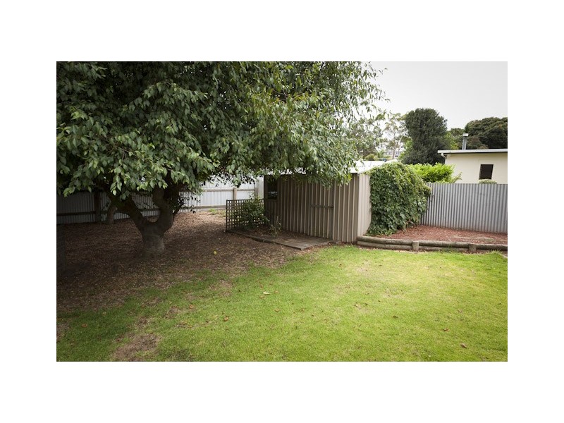7 Wimmera Street, Mount Gambier SA 5290