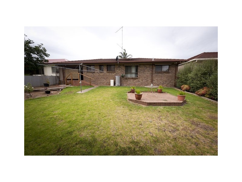 7 Wimmera Street, Mount Gambier SA 5290