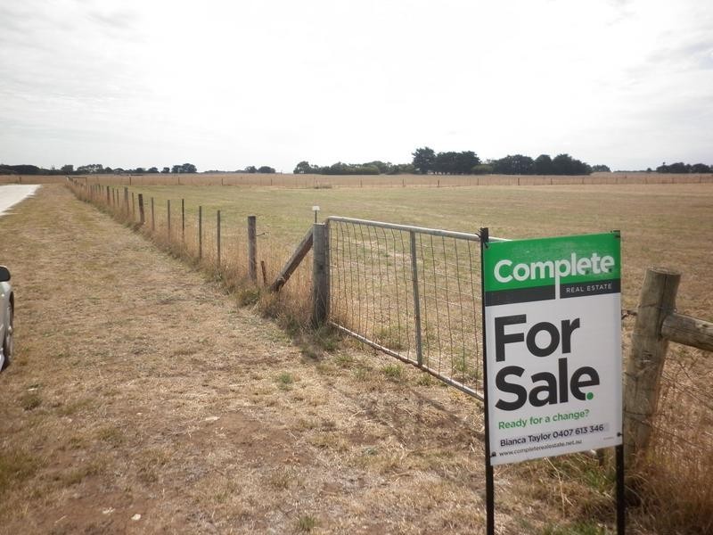 56 & 49 Bryan Street, Allendale East SA 5291