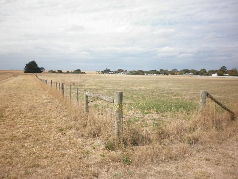 56 & 49 Bryan Street, Allendale East SA 5291