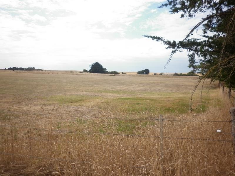 56 & 49 Bryan Street, Allendale East SA 5291