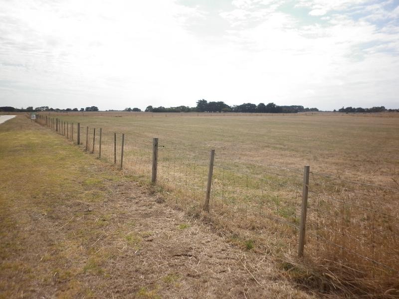 56 & 49 Bryan Street, Allendale East SA 5291