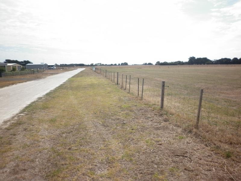 56 & 49 Bryan Street, Allendale East SA 5291