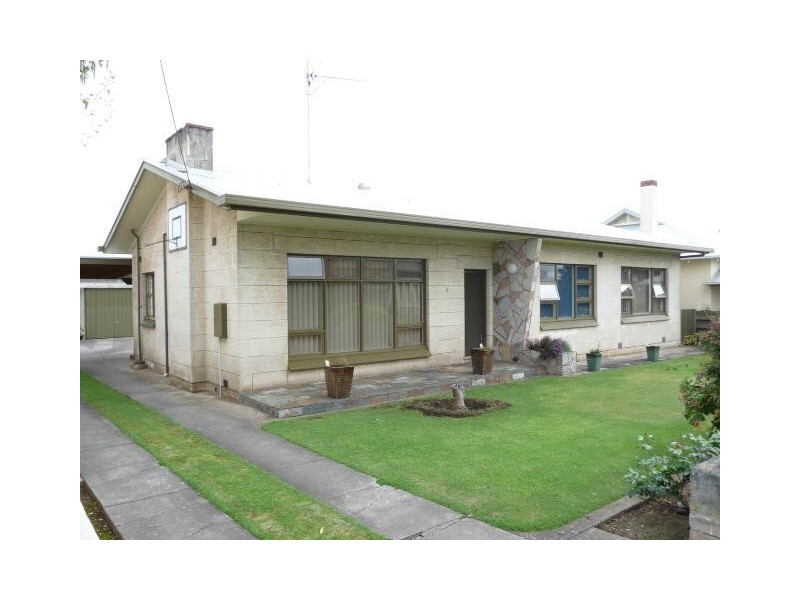 11 Chute Street, Mount Gambier SA 5290