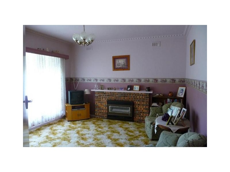 11 Chute Street, Mount Gambier SA 5290