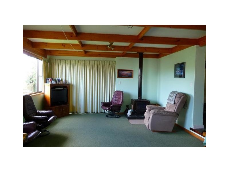 11 Chute Street, Mount Gambier SA 5290