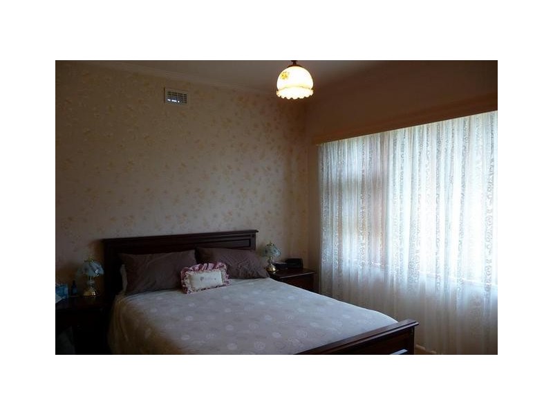 11 Chute Street, Mount Gambier SA 5290