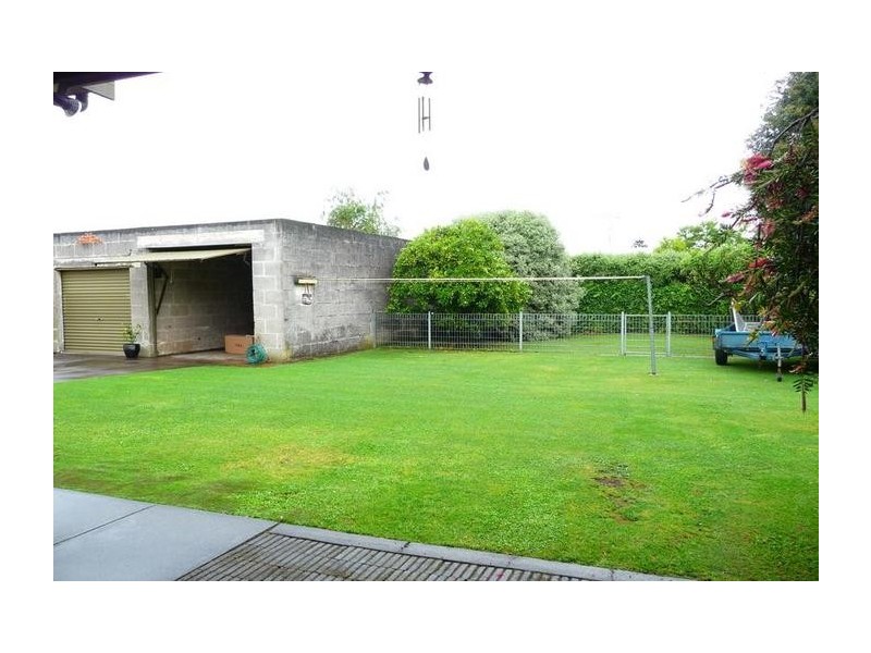 11 Chute Street, Mount Gambier SA 5290