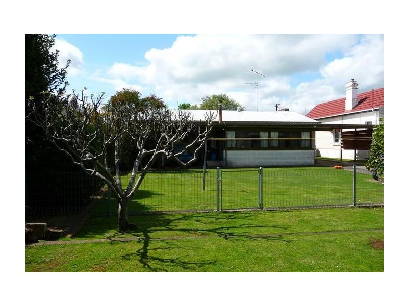 11 Chute Street, Mount Gambier SA 5290