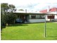 11 Chute Street, Mount Gambier SA 5290