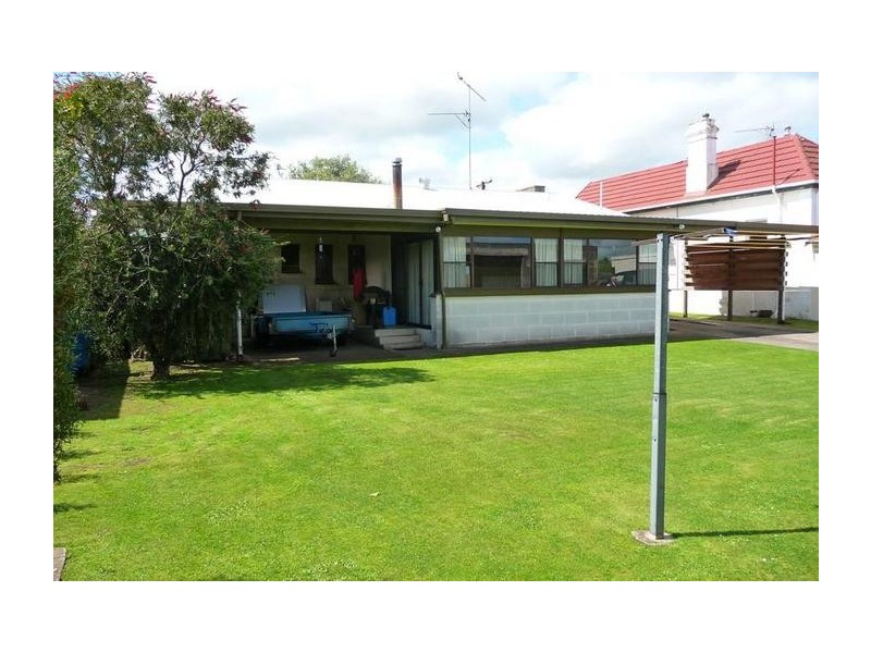 11 Chute Street, Mount Gambier SA 5290