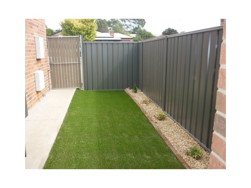 98 North Terrace, Mount Gambier SA 5290