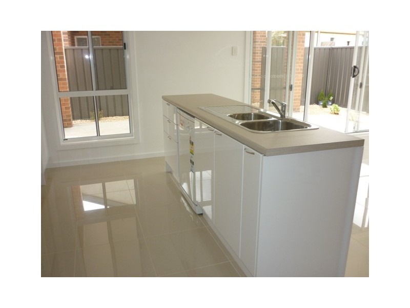 98 North Terrace, Mount Gambier SA 5290