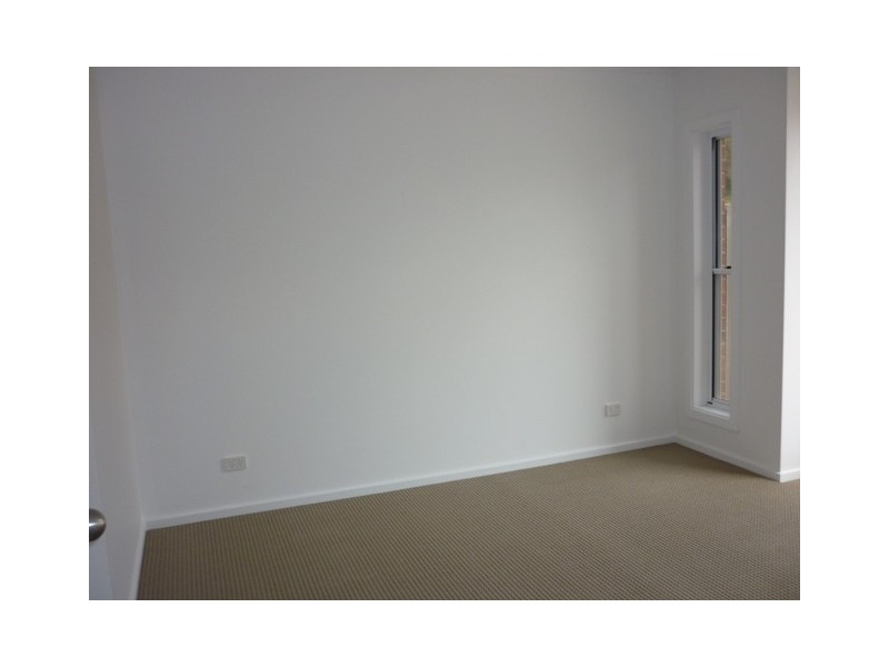 98 North Terrace, Mount Gambier SA 5290