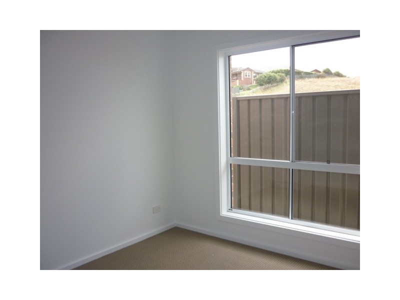 98 North Terrace, Mount Gambier SA 5290