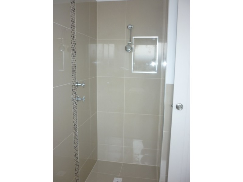 98 North Terrace, Mount Gambier SA 5290