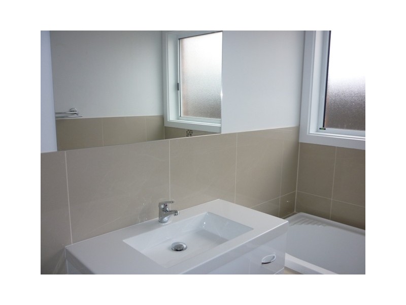 98 North Terrace, Mount Gambier SA 5290