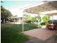 7 Hutley Terrace, Mount Gambier SA 5290