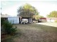 7 Hutley Terrace, Mount Gambier SA 5290