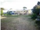 7 Hutley Terrace, Mount Gambier SA 5290