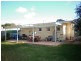 7 Hutley Terrace, Mount Gambier SA 5290