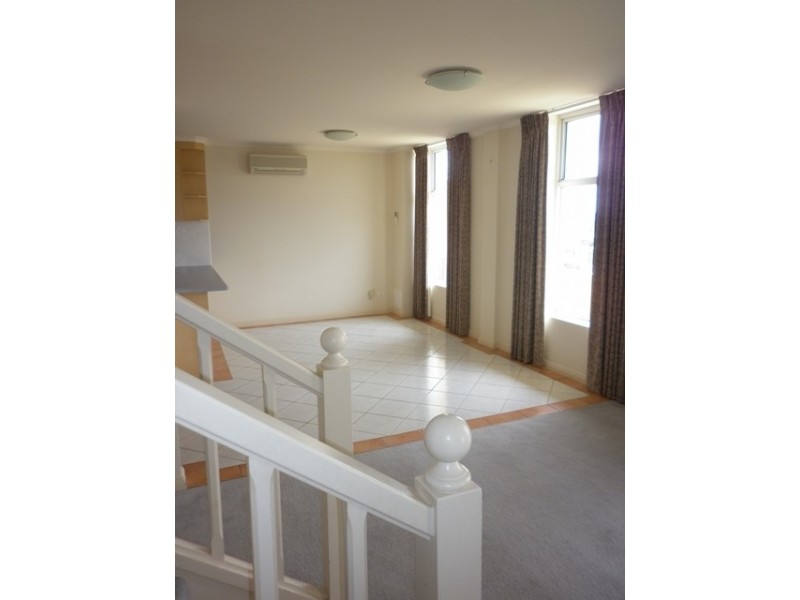 3003/7 Lake Terrace West, Mount Gambier SA 5290