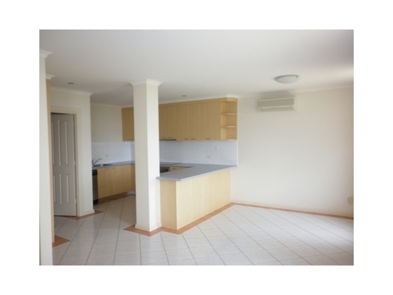 3003/7 Lake Terrace West, Mount Gambier SA 5290