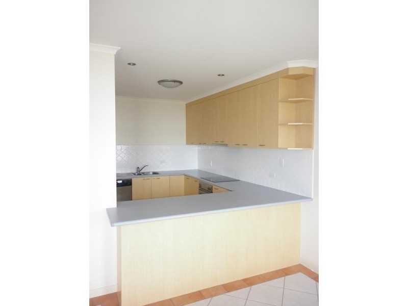 3003/7 Lake Terrace West, Mount Gambier SA 5290