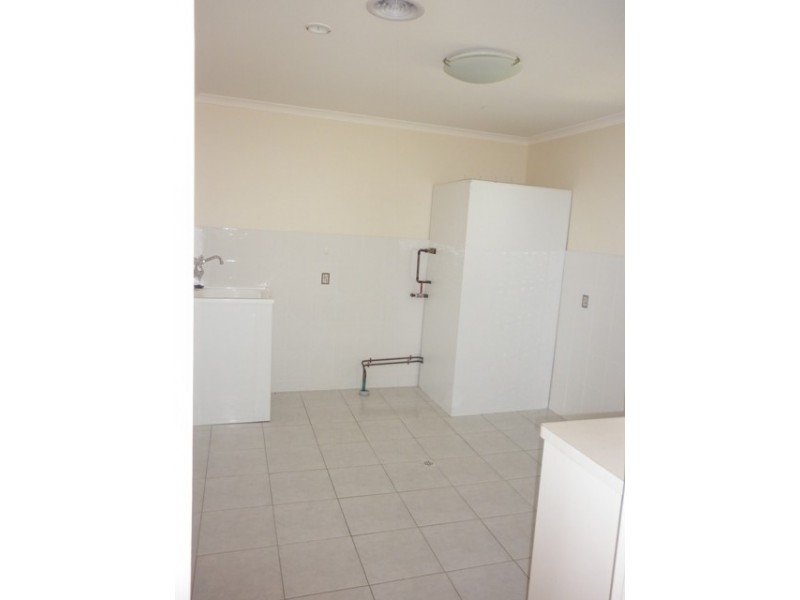 3003/7 Lake Terrace West, Mount Gambier SA 5290