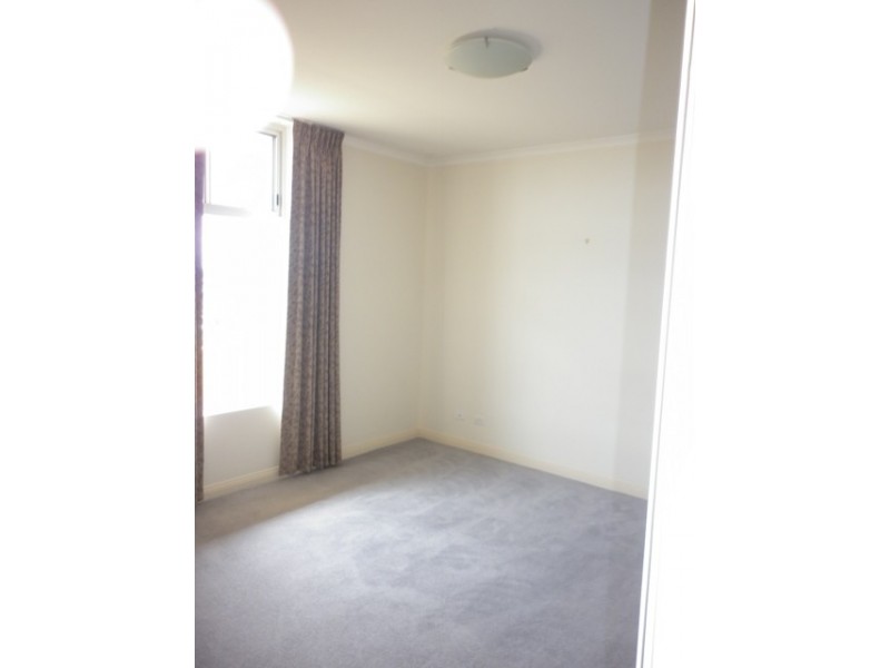 3003/7 Lake Terrace West, Mount Gambier SA 5290