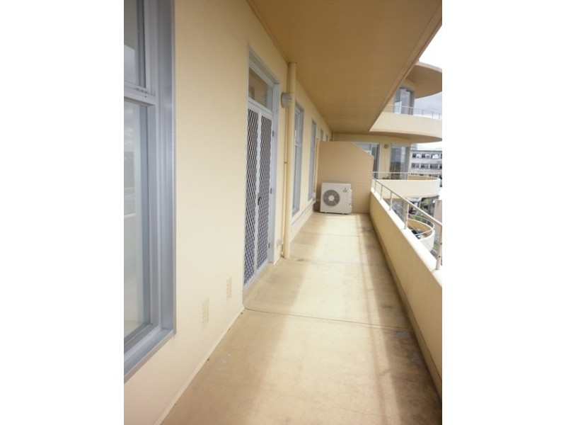 3003/7 Lake Terrace West, Mount Gambier SA 5290