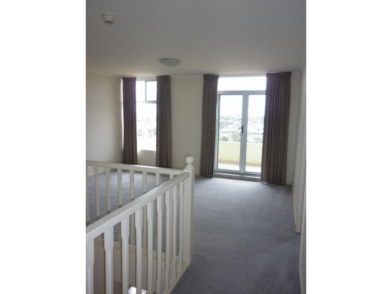 3003/7 Lake Terrace West, Mount Gambier SA 5290