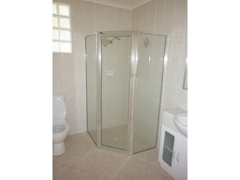 3003/7 Lake Terrace West, Mount Gambier SA 5290