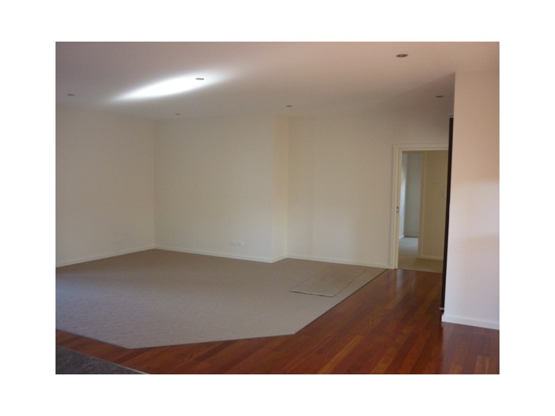 3/8 Bertha Street, Mount Gambier SA 5290